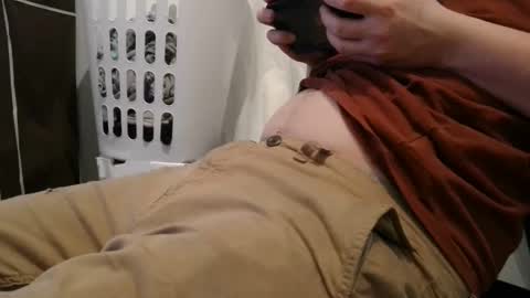 Snapshot of collegecannon chatting on 01/27/25, 06:19 collegecannon online show from 01/27/25, 06:19