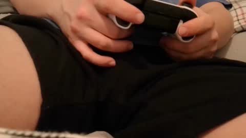 Snapshot of collegecannon chatting on 01/29/25, 06:12 collegecannon online show from 01/29/25, 06:12