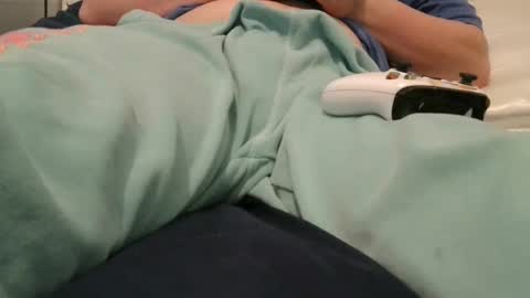 Snapshot of collegecannon chatting on 02/07/25, 07:40 collegecannon online show from 02/07/25, 07:40