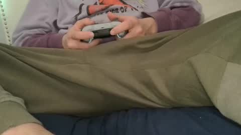 Snapshot of collegecannon chatting on 03/12/25, 07:13 collegecannon online show from 03/12/25, 07:13