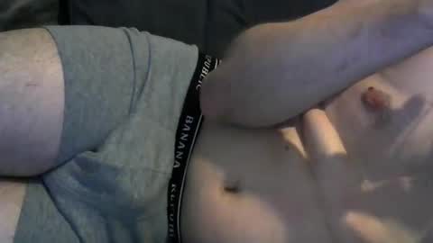 collegelover online show from 12/29/24, 02:49