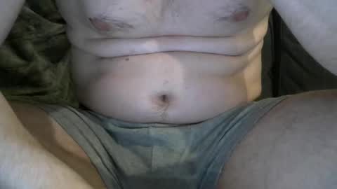 collegelover online show from 02/15/25, 03:09