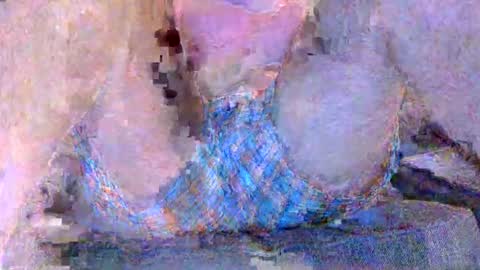 collegelover online show from 11/08/25, 03:39