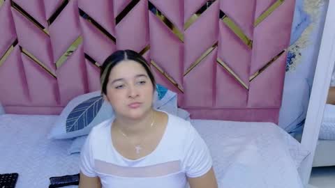  MEGAN  online show from 02/01/26, 08:07