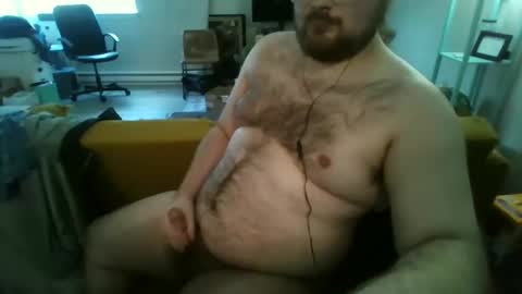 Snapshot of collegestrokes chatting on 12/31/24, 05:29 Tone online show from 12/31/24, 05:29