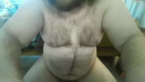 Snapshot of collegestrokes chatting on 02/03/25, 06:49 Tone online show from 02/03/25, 06:49