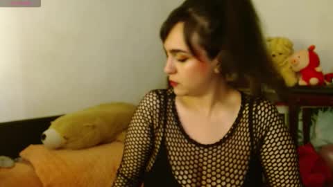 Collette online show from 02/09/26, 06:06