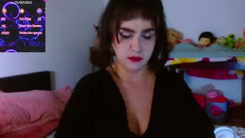 Snapshot of collette_beaufoy chatting on 06/29/26, 06:19 Collette online show from 06/29/26, 06:19