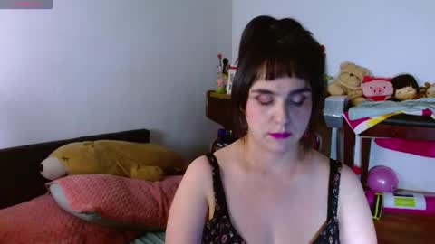 Snapshot of collette_beaufoy chatting on 07/14/26, 02:16 Collette online show from 07/14/26, 02:16