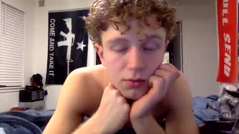 collin_swell online show from 02/07/26, 03:54