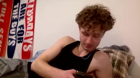 collin_swell online show from 02/20/26, 03:47