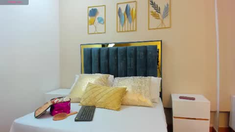 Snapshot of collins_aria chatting on 06/12/26, 11:42 valentina online show from 06/12/26, 11:42