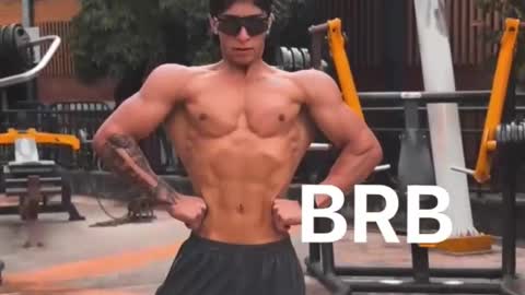 EMMETT COLLINS online show from 02/02/26, 06:12