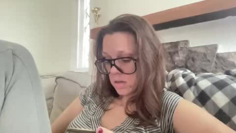 collisgirly online show from 07/21/26, 03:14