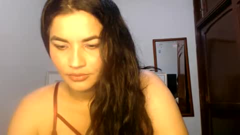 Snapshot of colombi4spice chatting on 12/04/24, 04:49 viviana online show from 12/04/24, 04:49