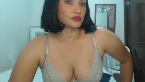 viviana online show from 04/24/26, 08:55