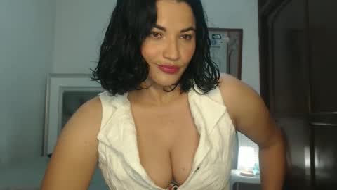 viviana online show from 04/27/26, 08:40