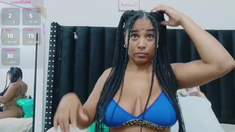  GRETCHEN  online show from 01/16/26, 12:09