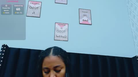  GRETCHEN  online show from 02/20/26, 12:16