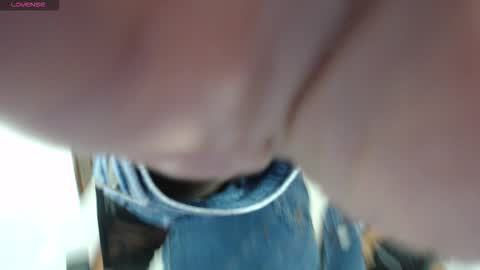 colombiachatur online show from 01/18/26, 08:23