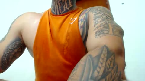 camilo online show from 12/20/24, 10:54