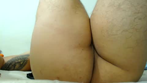 camilo online show from 02/20/25, 03:45