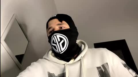 colombianboy20cm online show from 03/06/26, 01:18