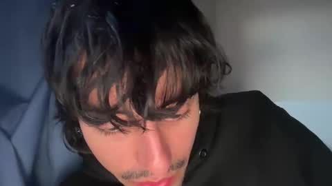 scorpioblackice online show from 09/17/25, 06:42