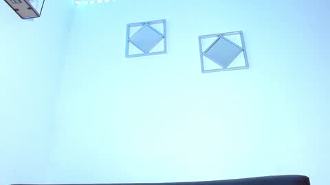  Nahomi  online show from 01/11/25, 07:17