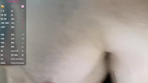 colombianmuscle8 online show from 09/20/25, 11:06