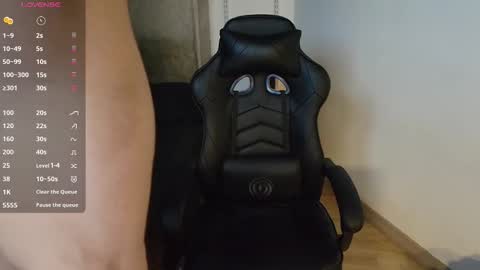 colombianmuscle8 online show from 09/24/25, 03:10