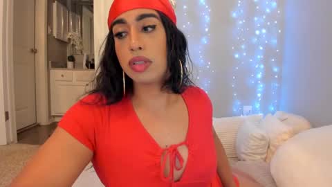    ........ Instagram  Lorysexys online show from 02/13/25, 05:48