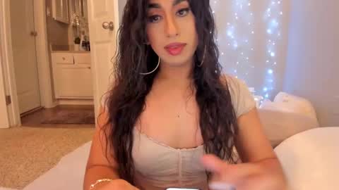    ........ Instagram  Lorysexys online show from 09/16/25, 02:56