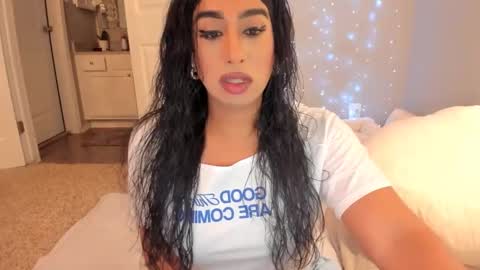    ........ Instagram  Lorysexys online show from 03/10/26, 03:11