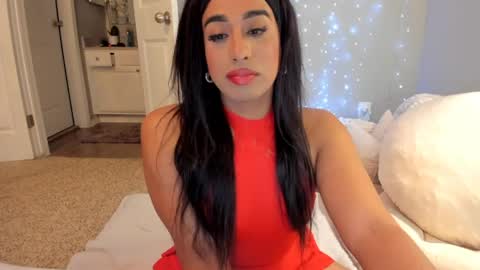 Snapshot of colombiantexas chatting on 06/05/26, 04:52 ........ Instagram Lorysexys online show from 06/05/26, 04:52