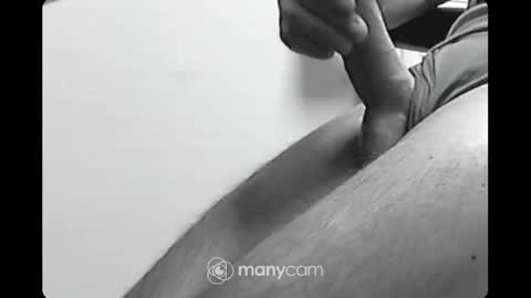 Mike online show from 02/03/25, 11:36