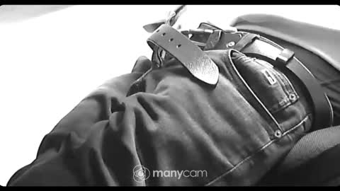 Mike online show from 12/17/25, 09:26