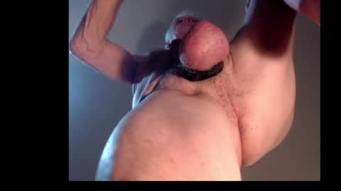 Mark online show from 12/23/24, 01:13