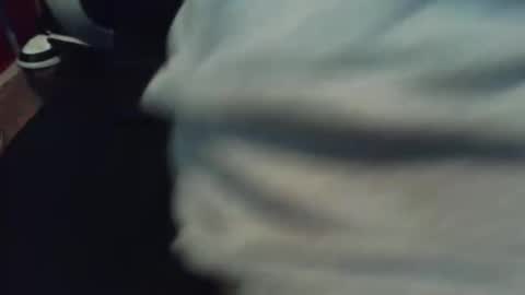 coloradocck online show from 11/21/25, 04:00