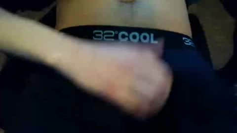 coloradocck online show from 01/17/26, 11:52