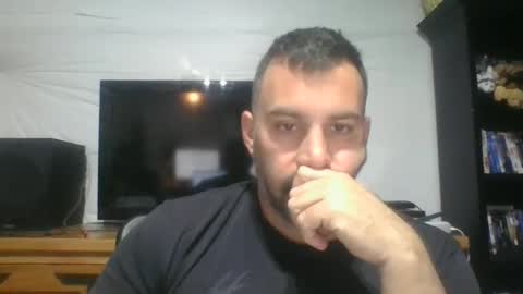 Just me online show from 12/05/24, 07:17