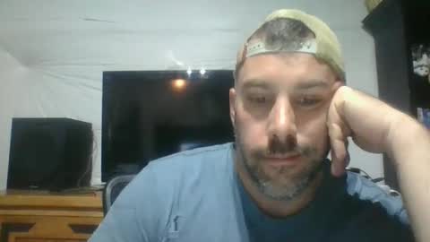 Just me online show from 12/20/24, 09:17