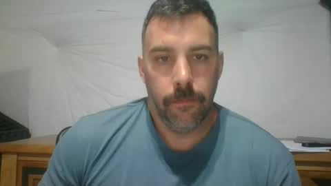 Just me online show from 01/14/25, 05:01