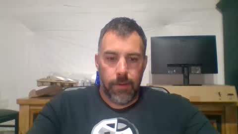 Just me online show from 09/15/25, 03:23