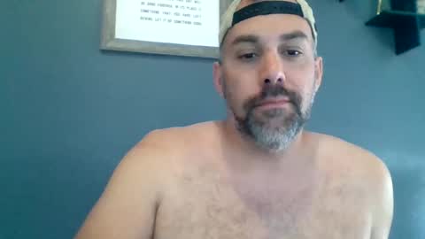 Snapshot of coloradoguy36 chatting on 03/10/26, 07:41 Just me online show from 03/10/26, 07:41