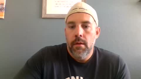 Snapshot of coloradoguy36 chatting on 03/11/26, 08:04 Just me online show from 03/11/26, 08:04