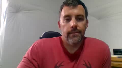 Snapshot of coloradoguy36 chatting on 04/15/26, 03:30 Just me online show from 04/15/26, 03:30