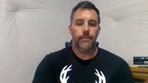 Snapshot of coloradoguy36 chatting on 04/17/26, 08:12 Just me online show from 04/17/26, 08:12