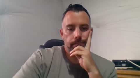 Snapshot of coloradoguy36 chatting on 04/21/26, 02:45 Just me online show from 04/21/26, 02:45