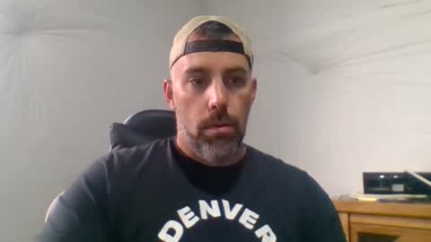 Snapshot of coloradoguy36 chatting on 04/23/26, 03:14 Just me online show from 04/23/26, 03:14